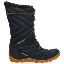 Columbia Minx Mid III Women|Women Winter Boots