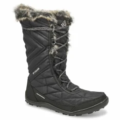 Columbia Minx Mid III Women|Women Winter Boots