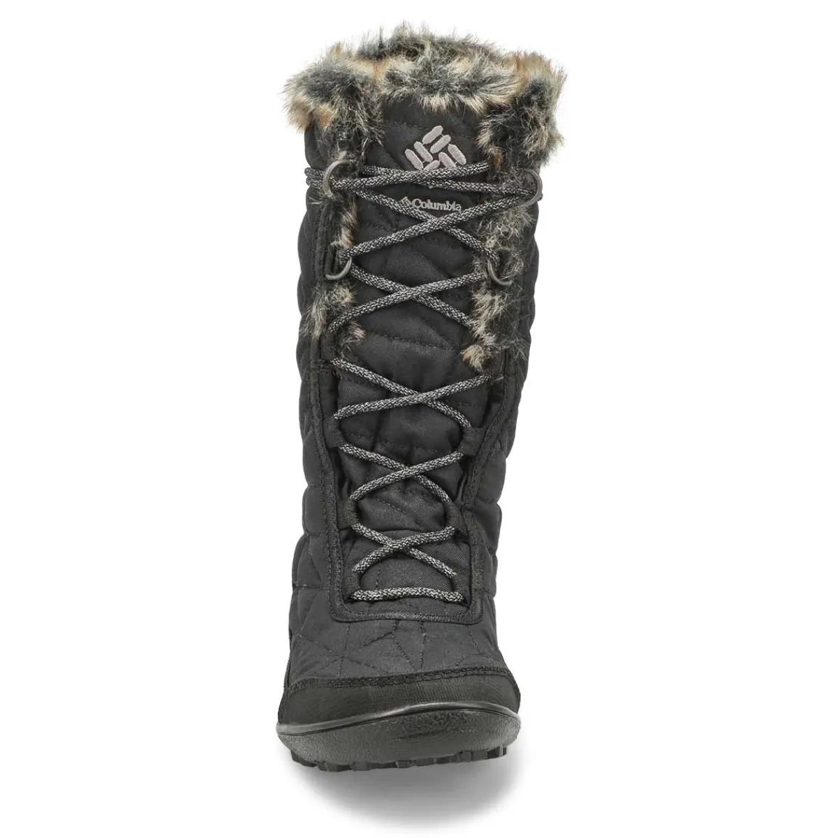 Columbia Minx Mid III Women|Women Winter Boots