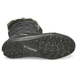 Columbia Minx Mid III Women|Women Winter Boots