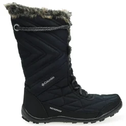 Columbia Minx Mid III Women|Women Winter Boots
