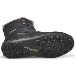 Columbia Minx Shorty III Women|Women Winter Boots