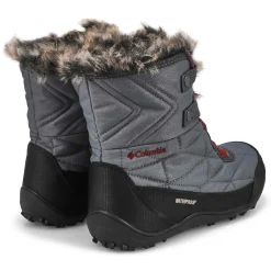 Columbia Minx Shorty III Women|Women Winter Boots