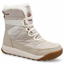 Columbia Minx Shorty IV Women|Women Winter Boots