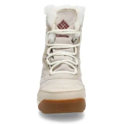 Columbia Minx Shorty IV Women|Women Winter Boots