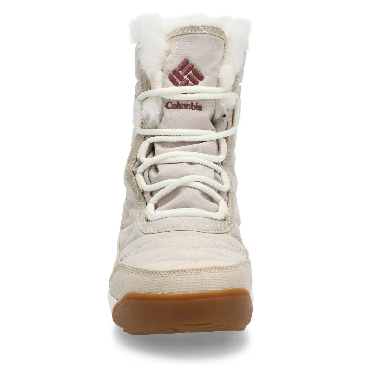 Columbia Minx Shorty IV Women|Women Winter Boots