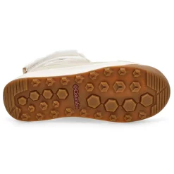 Columbia Minx Shorty IV Women|Women Winter Boots