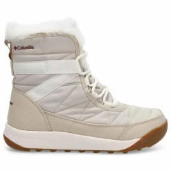 Columbia Minx Shorty IV Women|Women Winter Boots