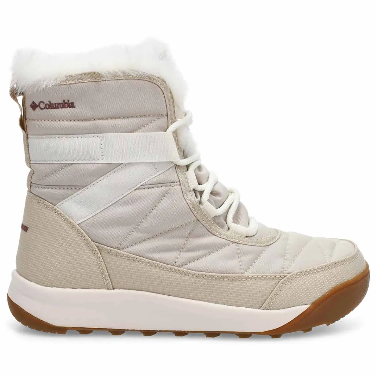 Columbia Minx Shorty IV Women|Women Winter Boots