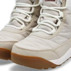 Columbia Minx Shorty IV Women|Women Winter Boots