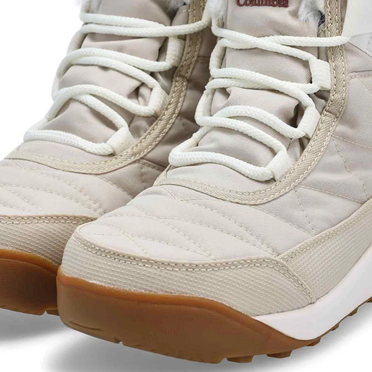 Columbia Minx Shorty IV Women|Women Winter Boots