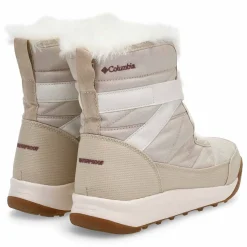Columbia Minx Shorty IV Women|Women Winter Boots