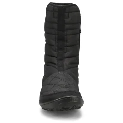 Columbia Minx Slip IV Women|Women Winter Boots