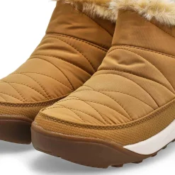 Columbia Minx Xtra Shorty Women|Women Winter Boots