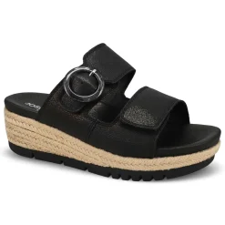 Josef Seibel Miranda 04 Women|Women Sandals
