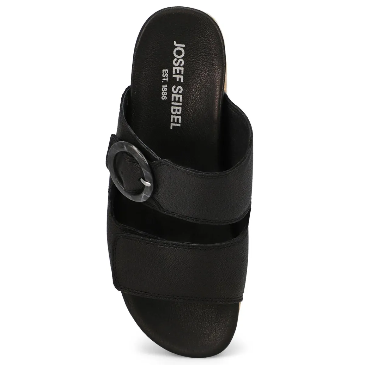 Josef Seibel Miranda 04 Women|Women Sandals