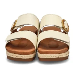 Josef Seibel Miranda 04 Women|Women Sandals