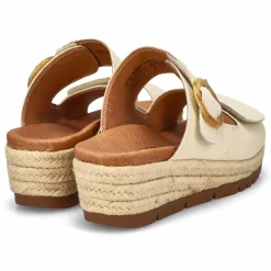 Josef Seibel Miranda 04 Women|Women Sandals