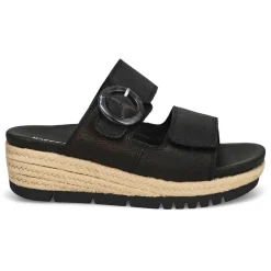 Josef Seibel Miranda 04 Women|Women Sandals