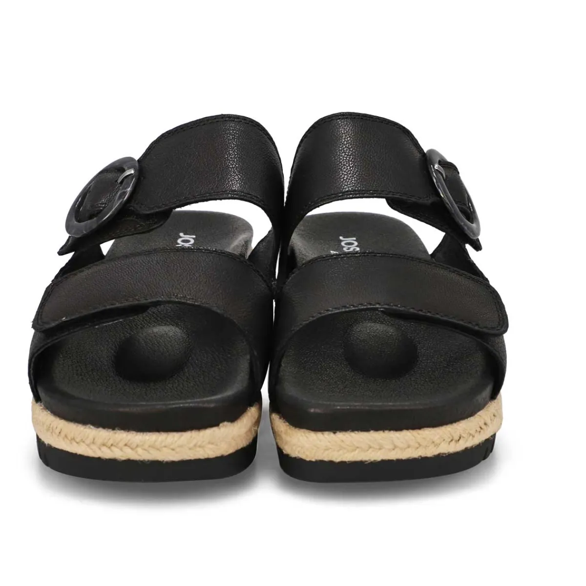 Josef Seibel Miranda 04 Women|Women Sandals