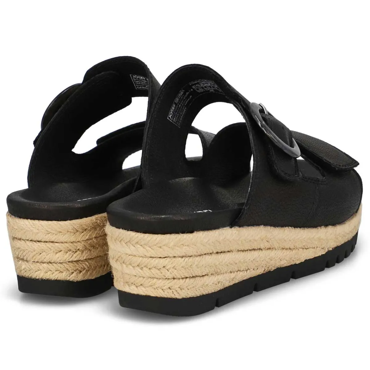 Josef Seibel Miranda 04 Women|Women Sandals