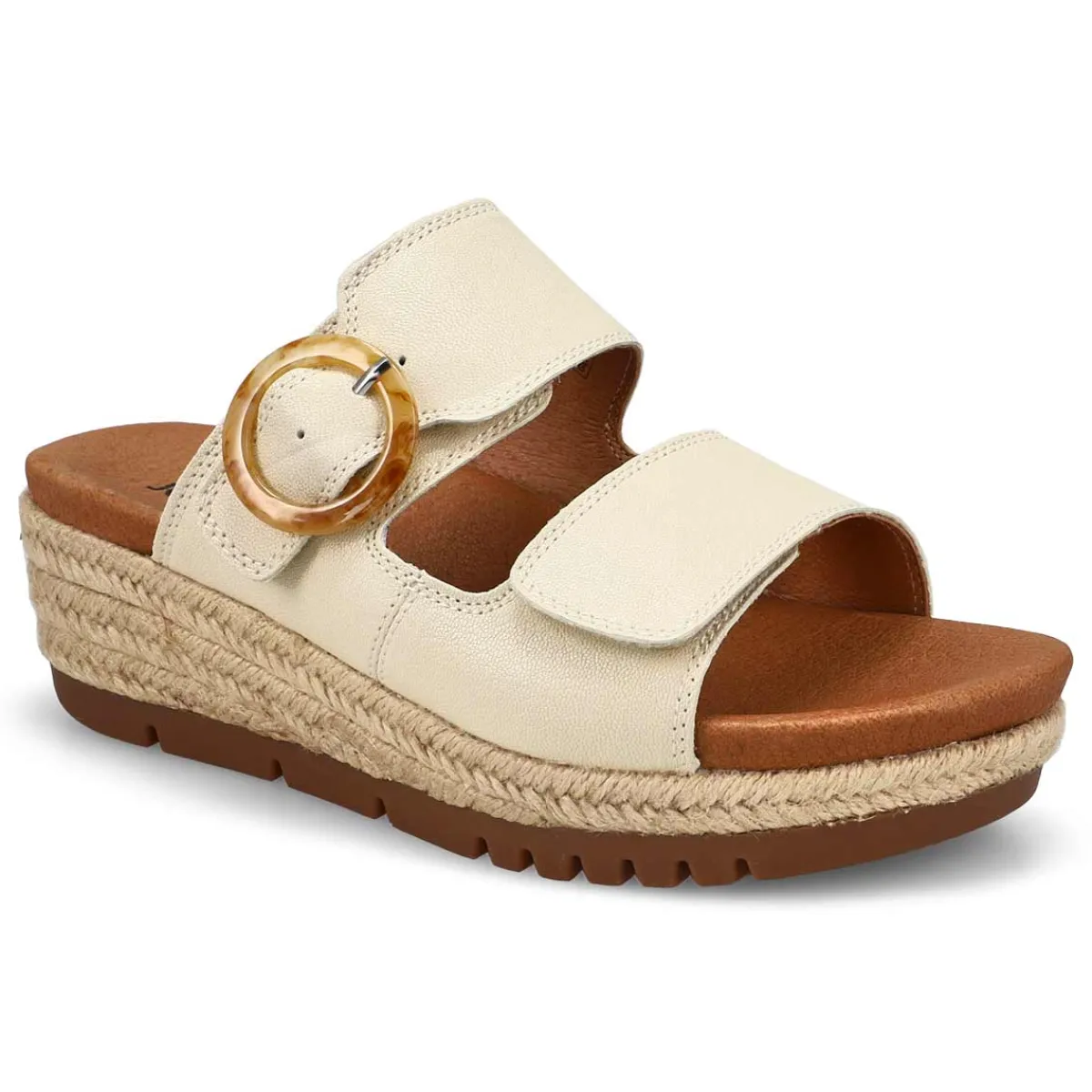 Josef Seibel Miranda 04 Women|Women Sandals