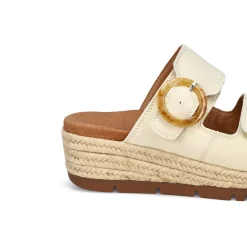 Josef Seibel Miranda 04 Women|Women Sandals