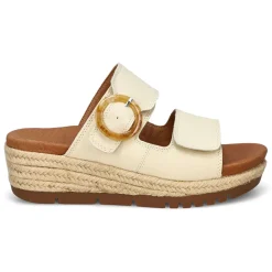 Josef Seibel Miranda 04 Women|Women Sandals