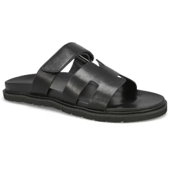 Steve Madden Mirko Men| Sandals