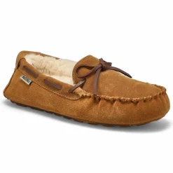 SoftMoc Missandei Women|Women Slippers & Moccasins
