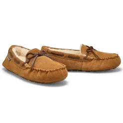 SoftMoc Missandei Women|Women Slippers & Moccasins