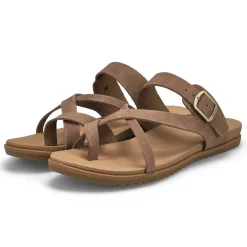 SoftMoc Miya Women|Women Sandals