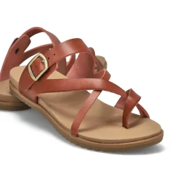 SoftMoc Miya Women|Women Sandals