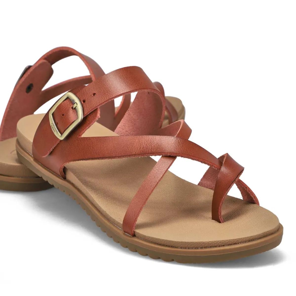 SoftMoc Miya Women|Women Sandals
