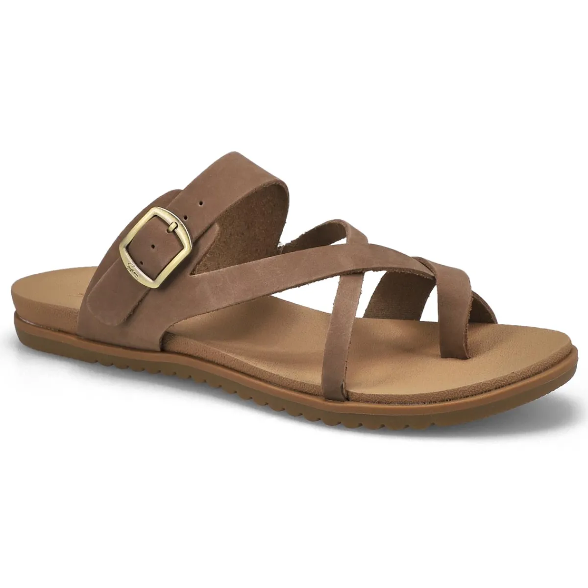 SoftMoc Miya Women|Women Sandals