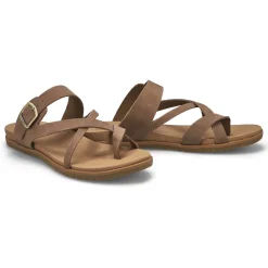 SoftMoc Miya Women|Women Sandals