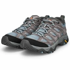 Merrell Moab 3 Women|Women Sneakers And Athletic