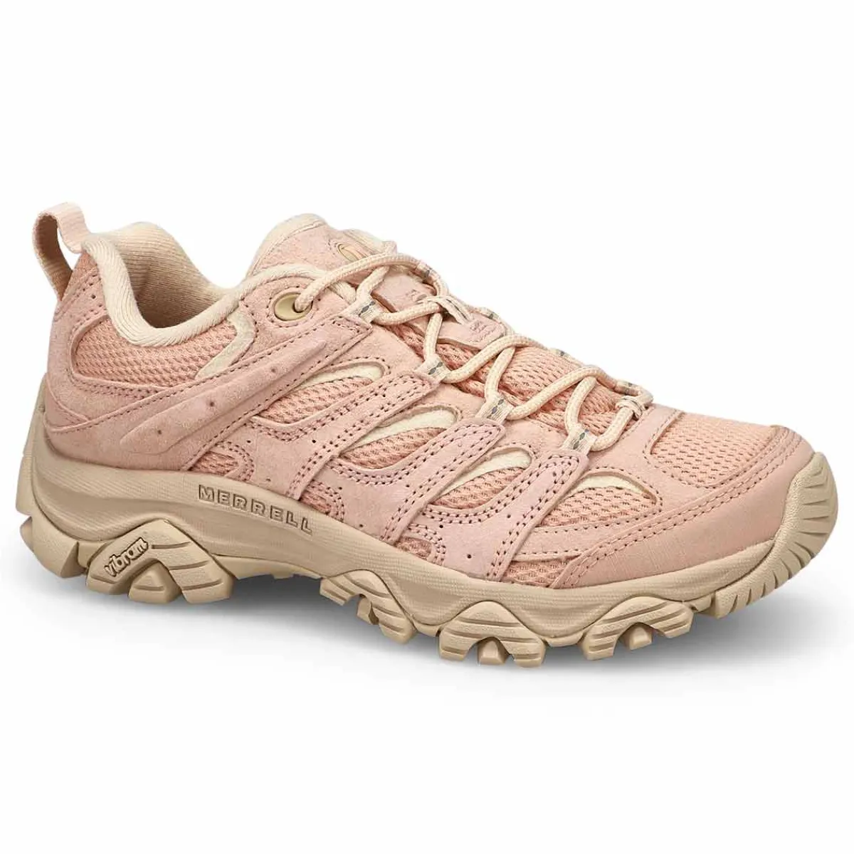 Merrell Moab 3 Women|Women Sneakers And Athletic