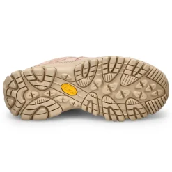 Merrell Moab 3 Women|Women Sneakers And Athletic