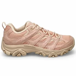Merrell Moab 3 Women|Women Sneakers And Athletic