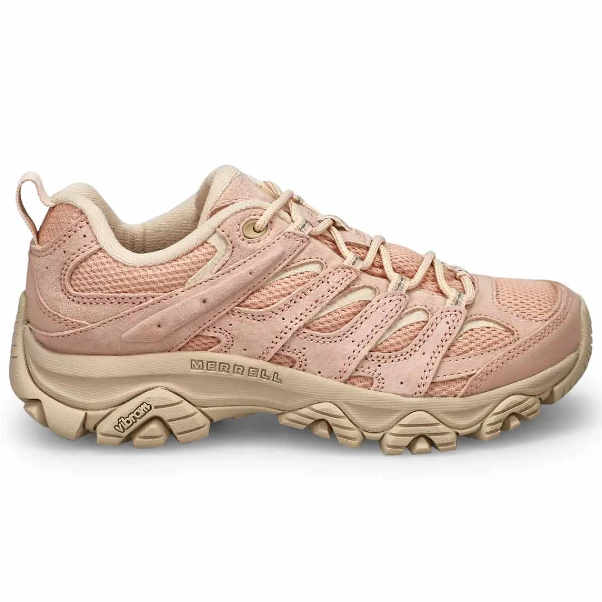 Merrell Moab 3 Women|Women Sneakers And Athletic