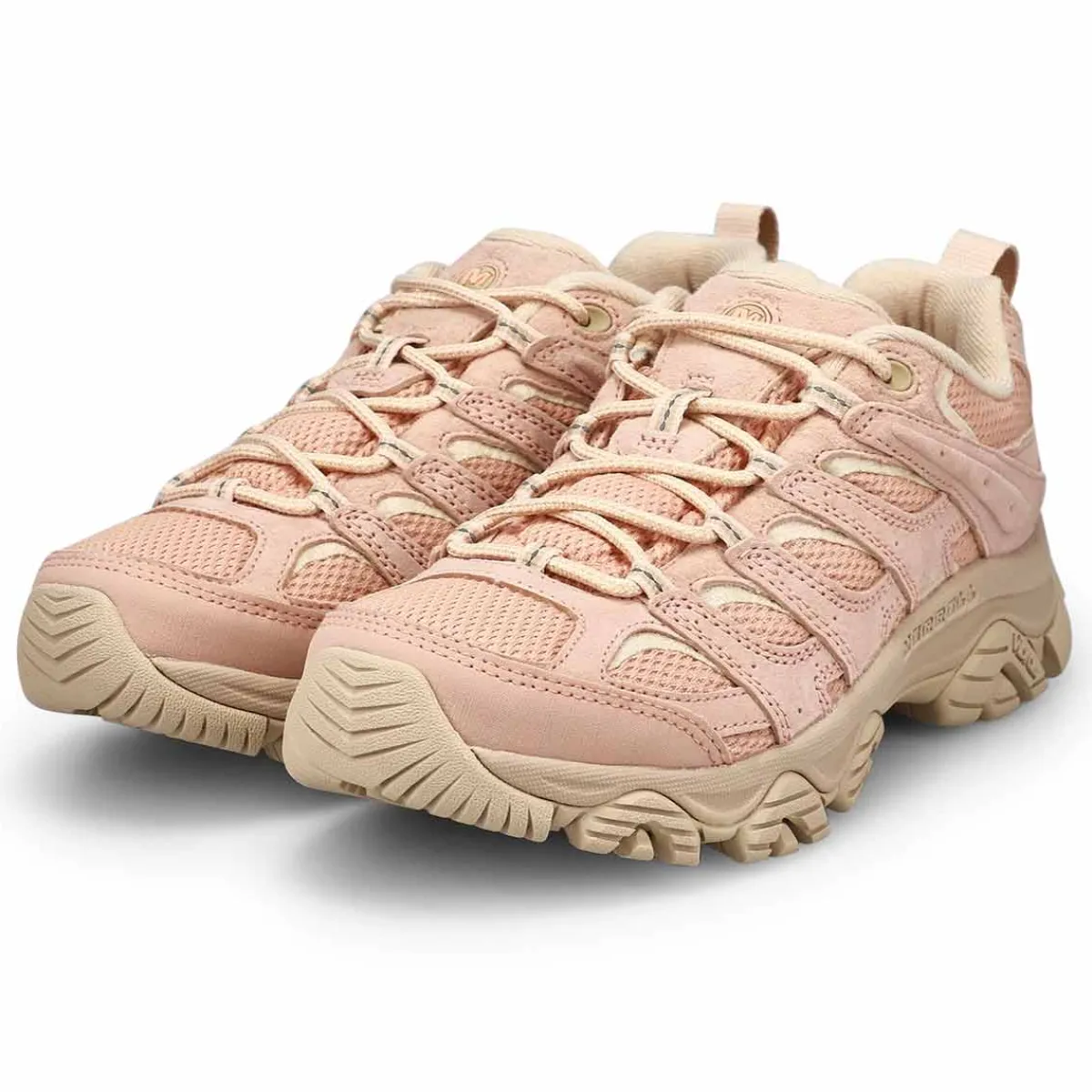 Merrell Moab 3 Women|Women Sneakers And Athletic