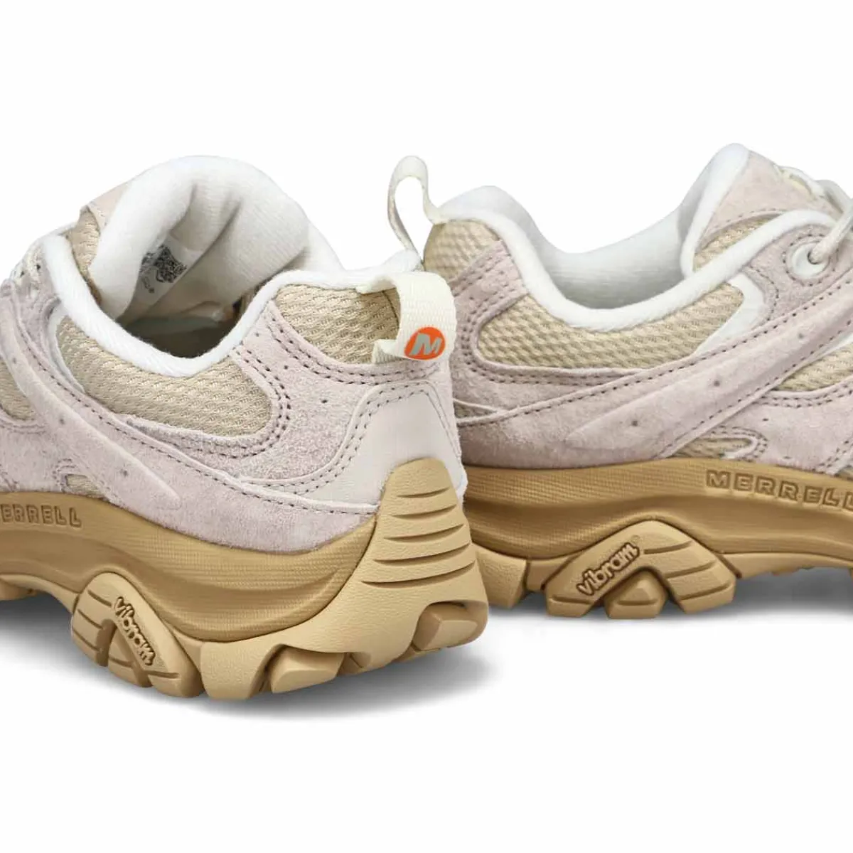Merrell Moab 3 Women|Women Sneakers And Athletic