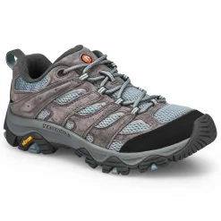 Merrell Moab 3 Women|Women Sneakers And Athletic