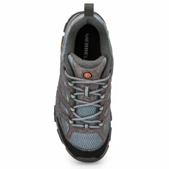 Merrell Moab 3 Women|Women Sneakers And Athletic