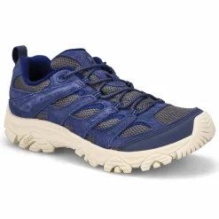 Merrell Moab 3 Men| Hiking & Trail Sneakers