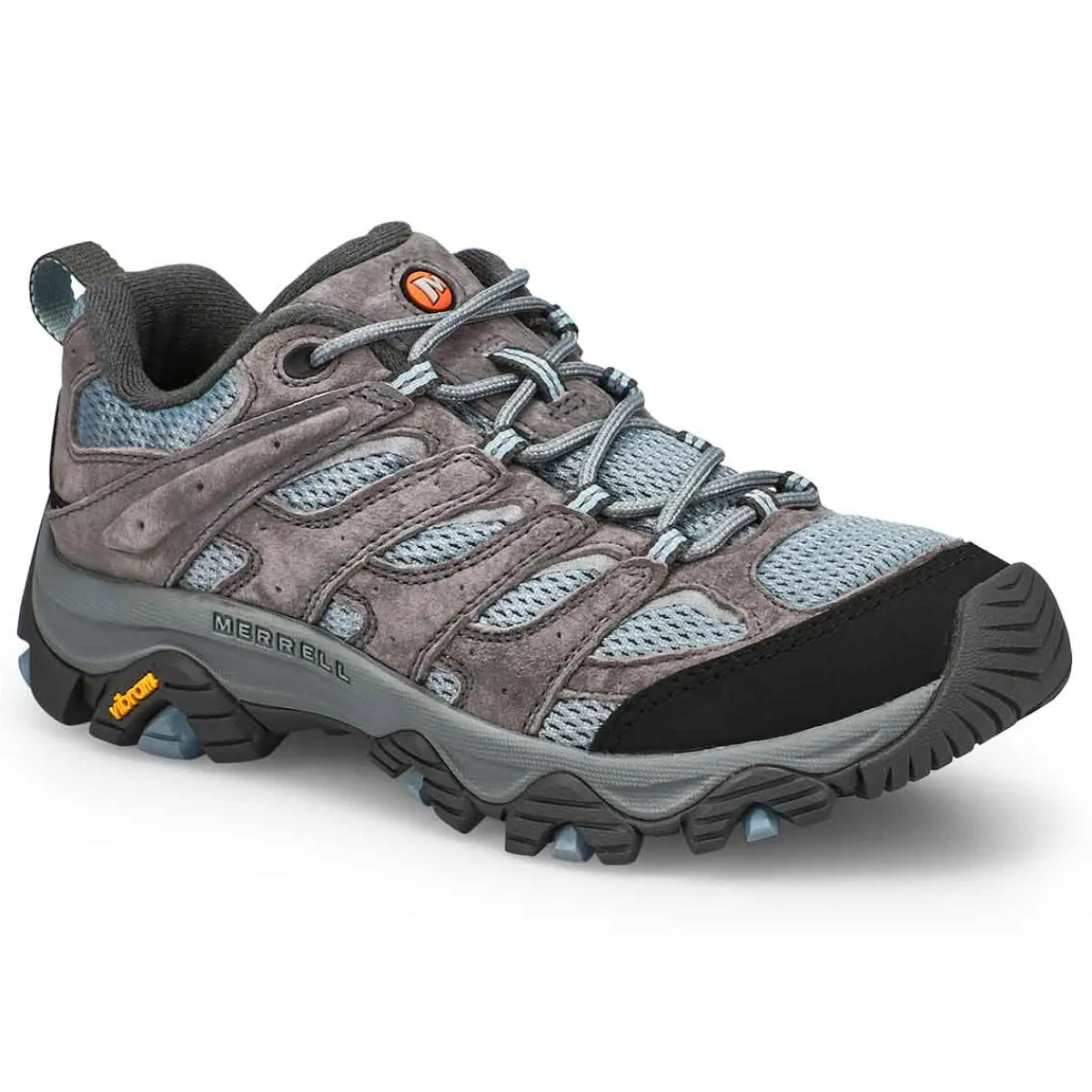 Merrell Moab 3 Women|Women Sneakers And Athletic