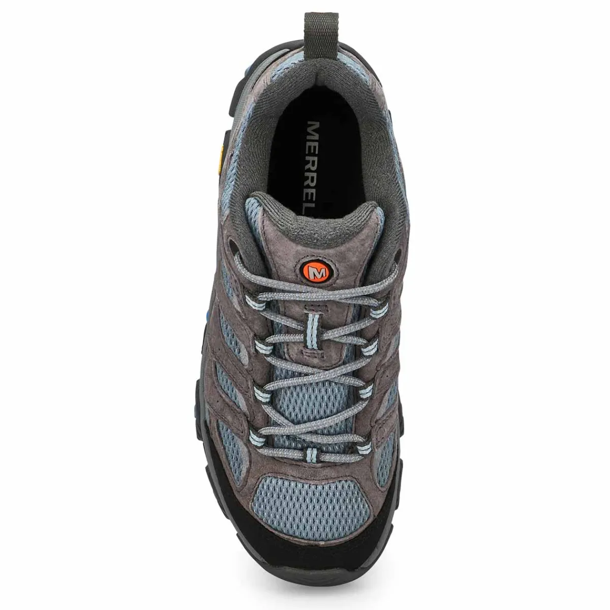 Merrell Moab 3 Women|Women Sneakers And Athletic