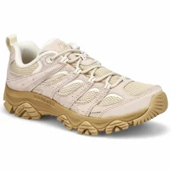 Merrell Moab 3 Women|Women Sneakers And Athletic