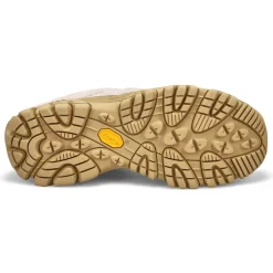 Merrell Moab 3 Women|Women Sneakers And Athletic